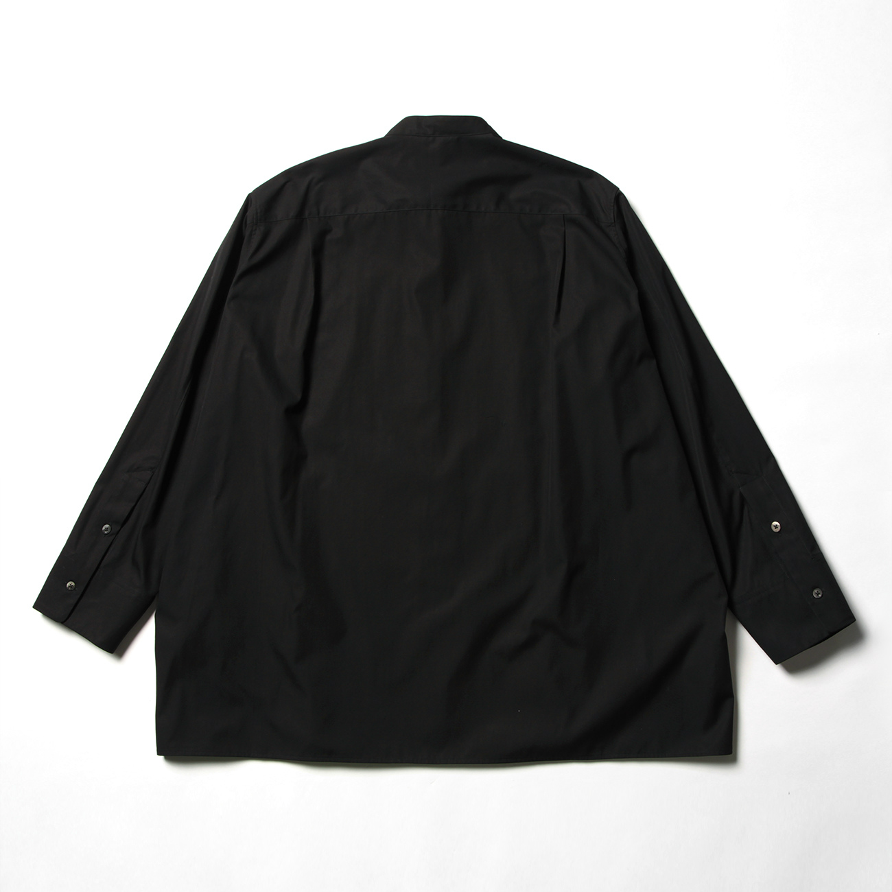 hoddle Tシャツ 即完 CATEGORY HODDLE (ホドル) | T.F.L online.shop