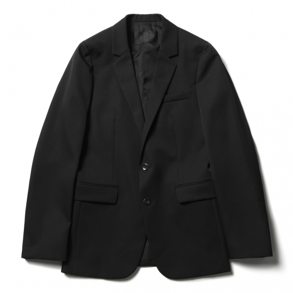 希少稀な ティーエイチプロダクツ / products th | Jacket_21SS Tailored ジャケット・アウター