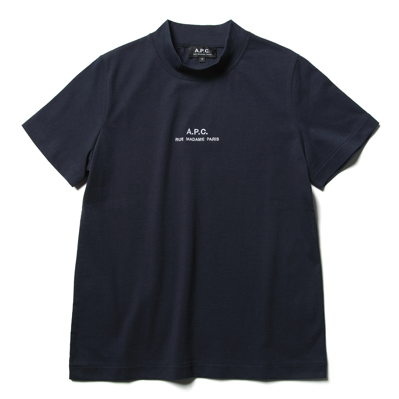 【Yuさま】専用　A.P.C. アーペーセー　Petite Rue Madame 楽天市場】【正規取扱店】A.P.C.(アーペーセー) Petite Rue