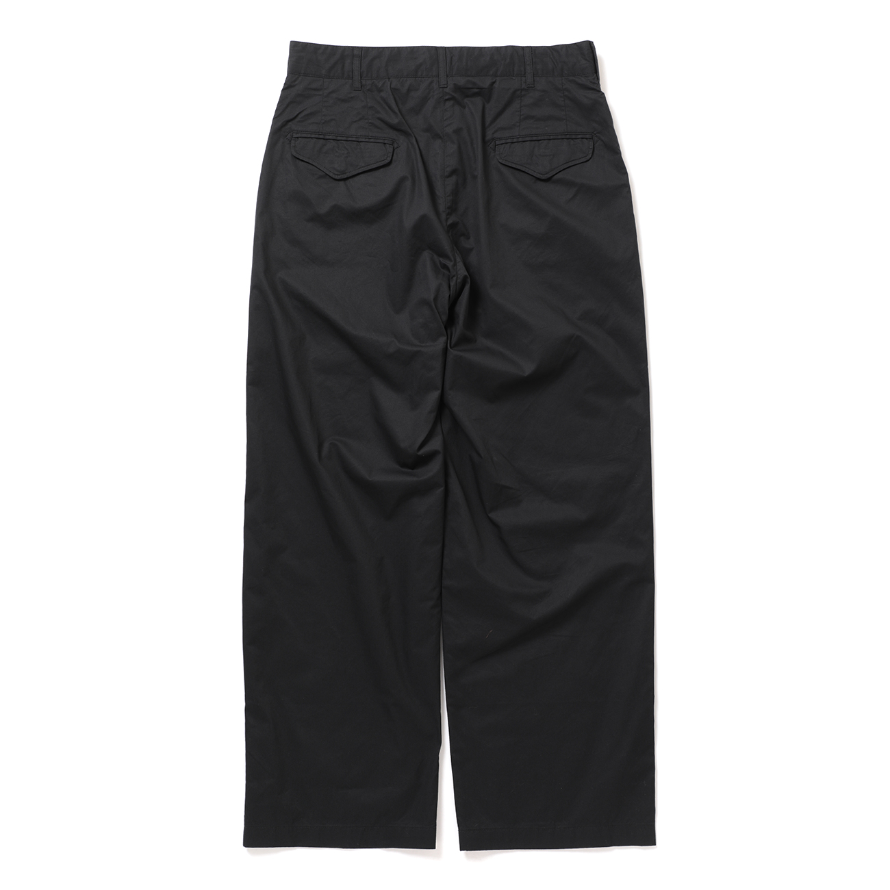 新品・未使用 ENGINEERED GARMENTS Pant サイズ XS ENGINEERED GARMENTS / エンジニアドガーメンツ | Officer Pant