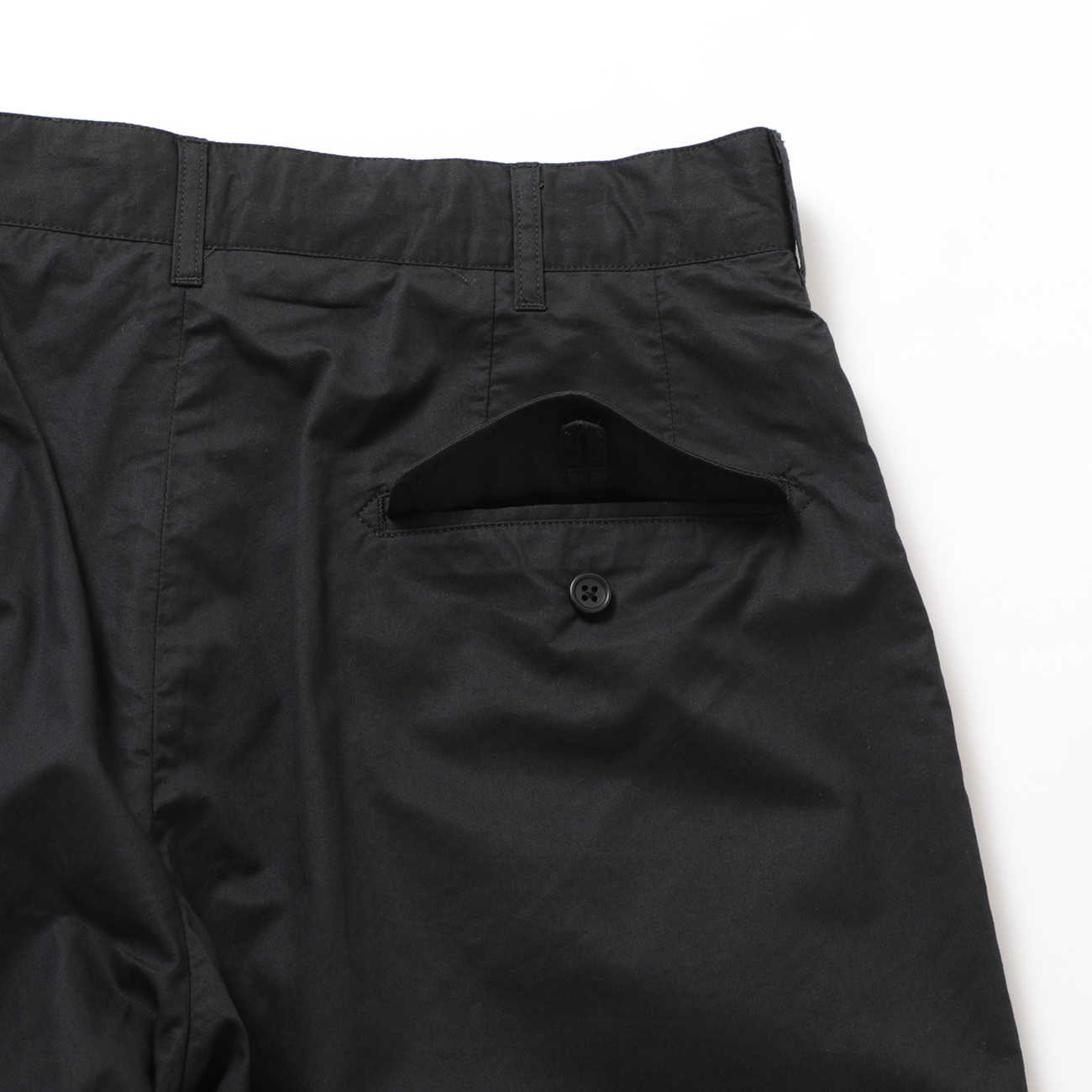 ENGINEERED GARMENTS / エンジニアドガーメンツ | Officer Pant