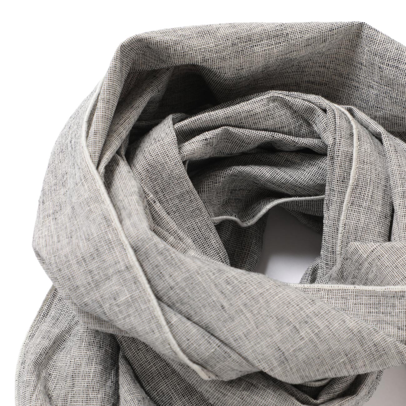 ENGINEERED GARMENTS / エンジニアドガーメンツ | Long Scarf - CL