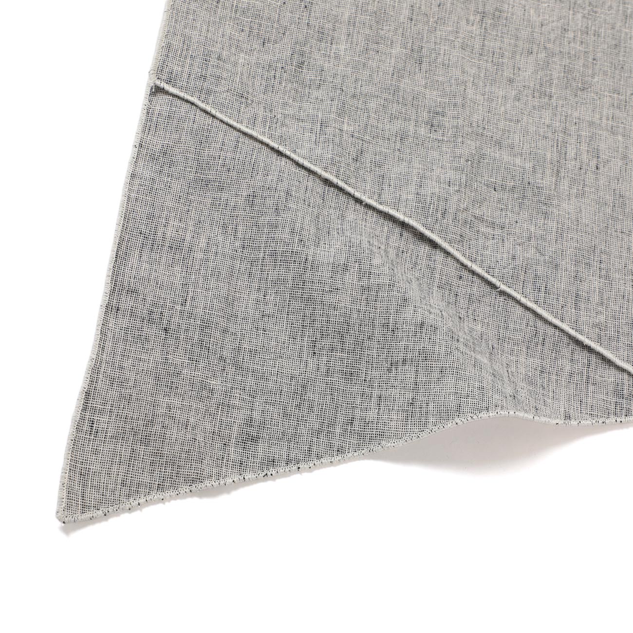 ENGINEERED GARMENTS / エンジニアドガーメンツ | Long Scarf - CL