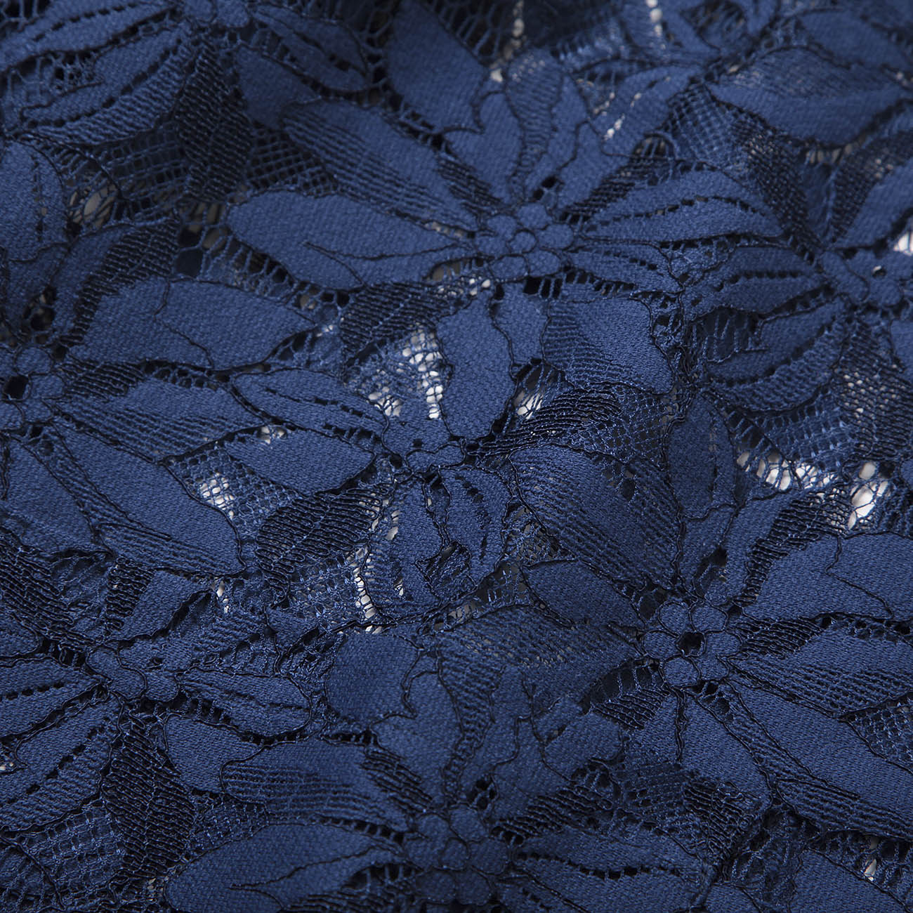 Needles / ニードルズ | Cabana Shirt - C/PE/R Lace Cloth / Flower