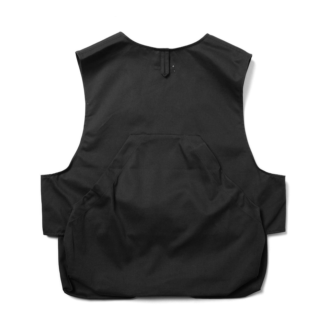 Engineered garments fowl mesh vest【最終価格】 Engineered Garments (エンジニアードガーメンツ) 