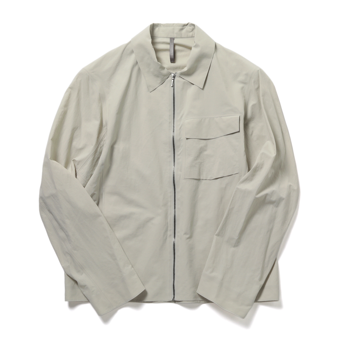 ARC'TERYX VEILANCE / アークテリクス ヴェイランス | Spere SL Jacket