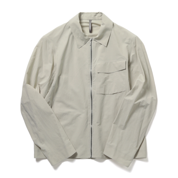 ARC'TERYX VEILANCE / アークテリクス ヴェイランス | Spere SL Jacket