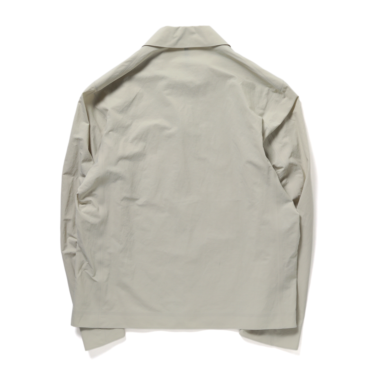 ARC'TERYX VEILANCE / アークテリクス ヴェイランス | Spere SL Jacket