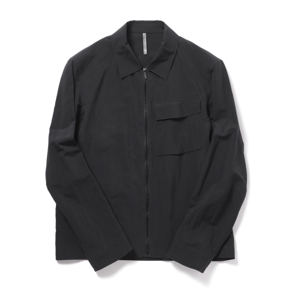 ARC'TERYX VEILANCE / アークテリクス ヴェイランス | Spere SL Jacket