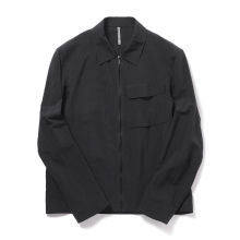 ARC'TERYX VEILANCE / アークテリクス ヴェイランス | Spere SL Jacket M - Black