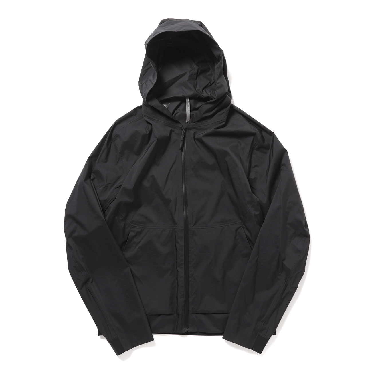 ARC'TERYX VEILANCE / アークテリクス ヴェイランス | Demlo Hoody M