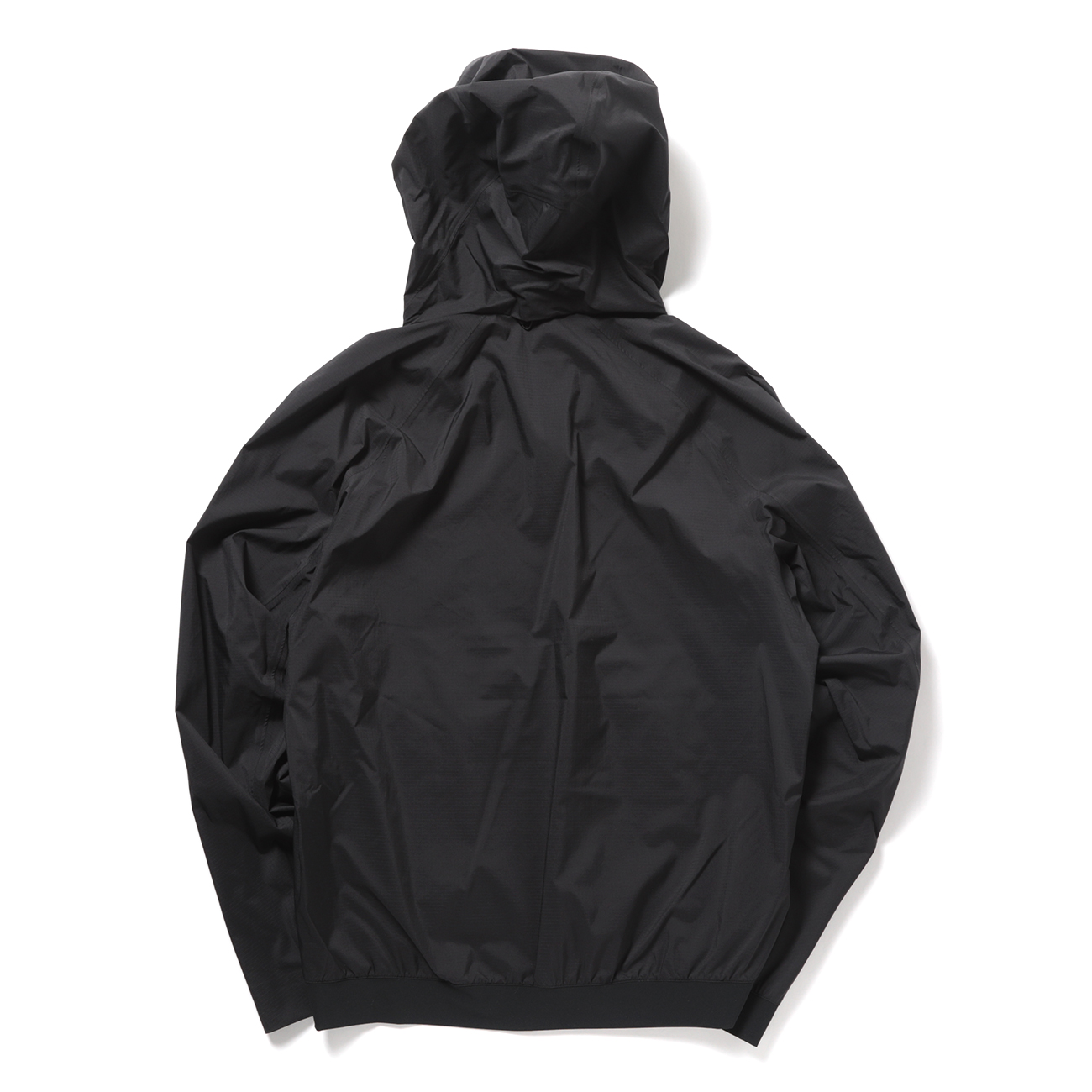 ARC'TERYX VEILANCE / アークテリクス ヴェイランス | Demlo Hoody M