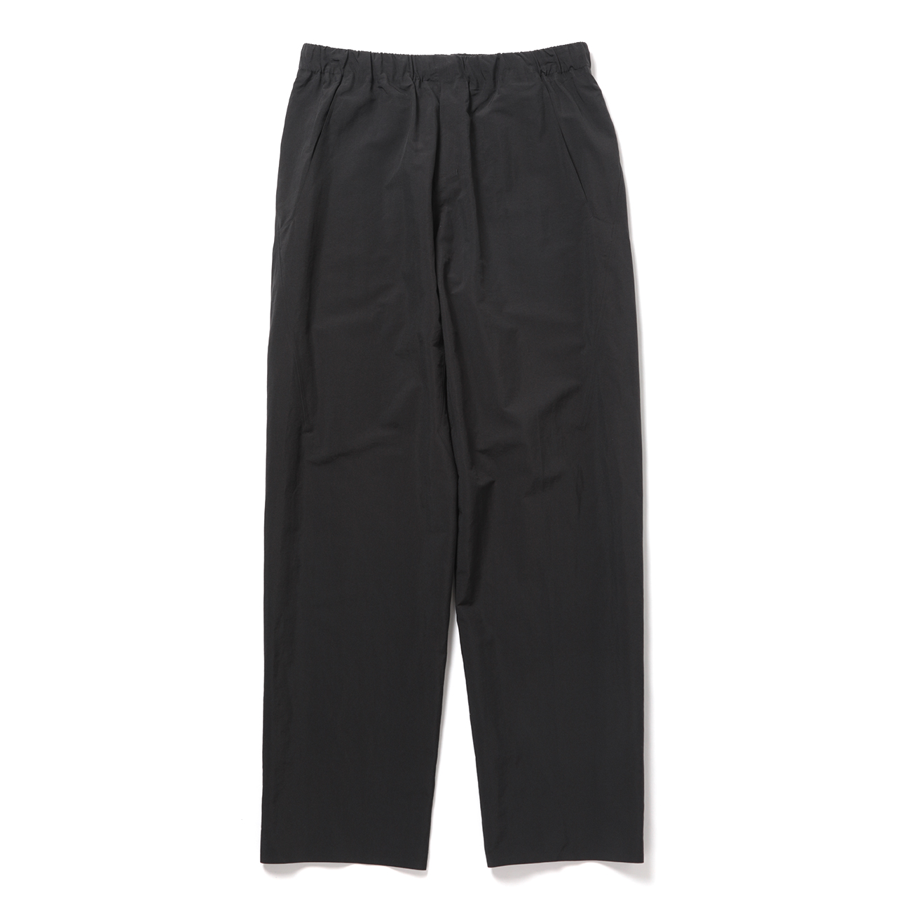 ARC'TERYX VEILANCE / アークテリクス ヴェイランス | Spere SL Pant M