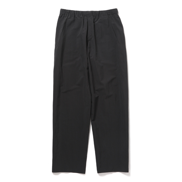 ARC'TERYX VEILANCE / アークテリクス ヴェイランス | Spere SL Pant M