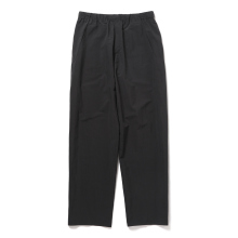 ARC'TERYX VEILANCE / アークテリクス ヴェイランス | Spere SL Pant M - Black