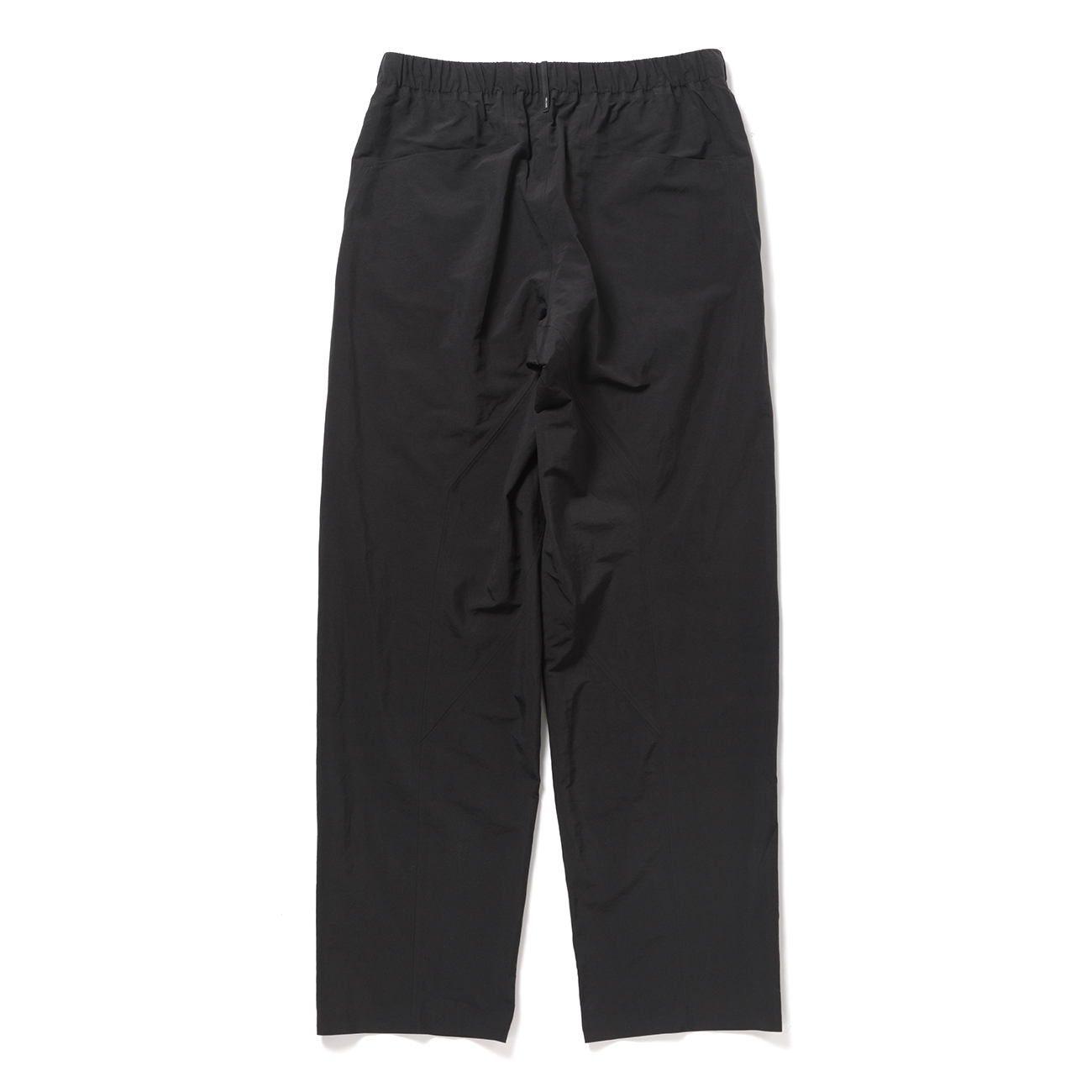 ARC'TERYX VEILANCE パンツ スラックス 32 M 黒 アークテリクス