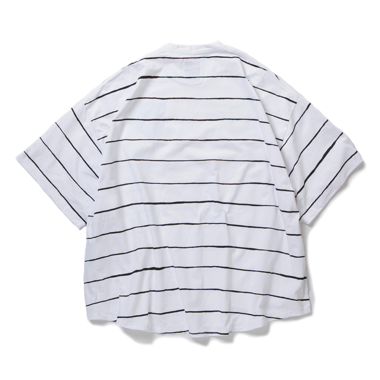 S.F.C Stripes For Creative / エスエフシー | WIDE SIDE STRIPE