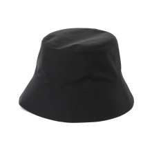 ARC'TERYX VEILANCE / アークテリクス ヴェイランス | Bucket Hat - Black