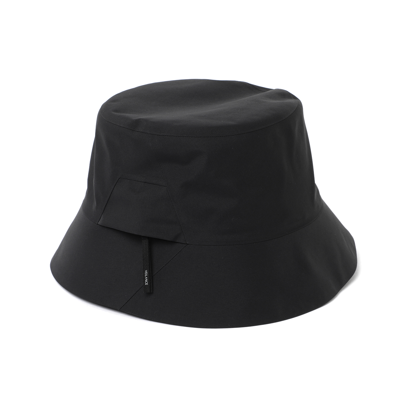 ARC'TERYX VEILANCE / アークテリクス ヴェイランス | Bucket Hat