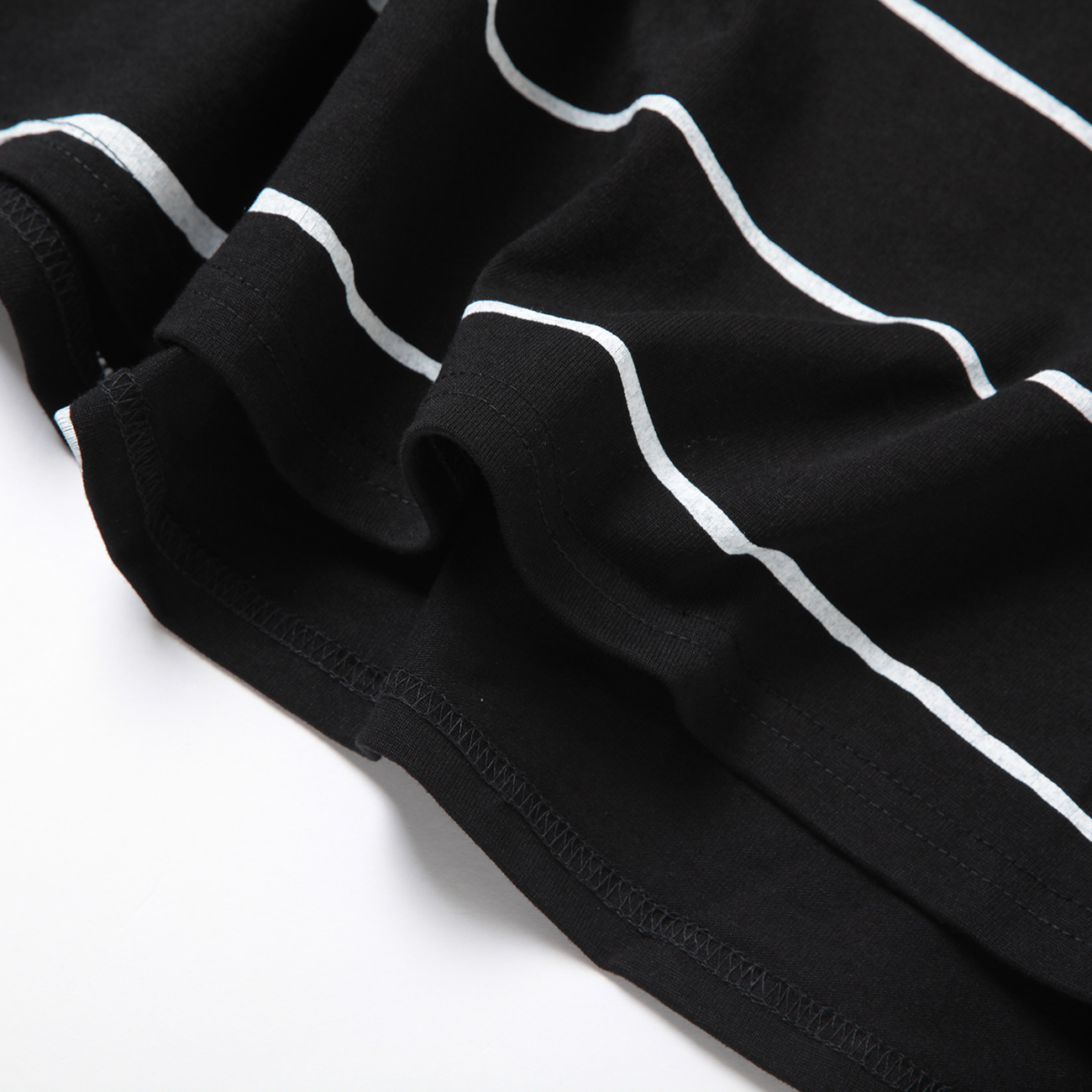 S.F.C stripes for creative Tシャツ 123P▲ 美品 S.F.C stripes for creative Tシャツ 123P△ - メルカリ