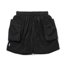 S.F.C 24SS エスエフシー LARGE POCKET SHORTS 04020926_660b50a469d9b.jpg