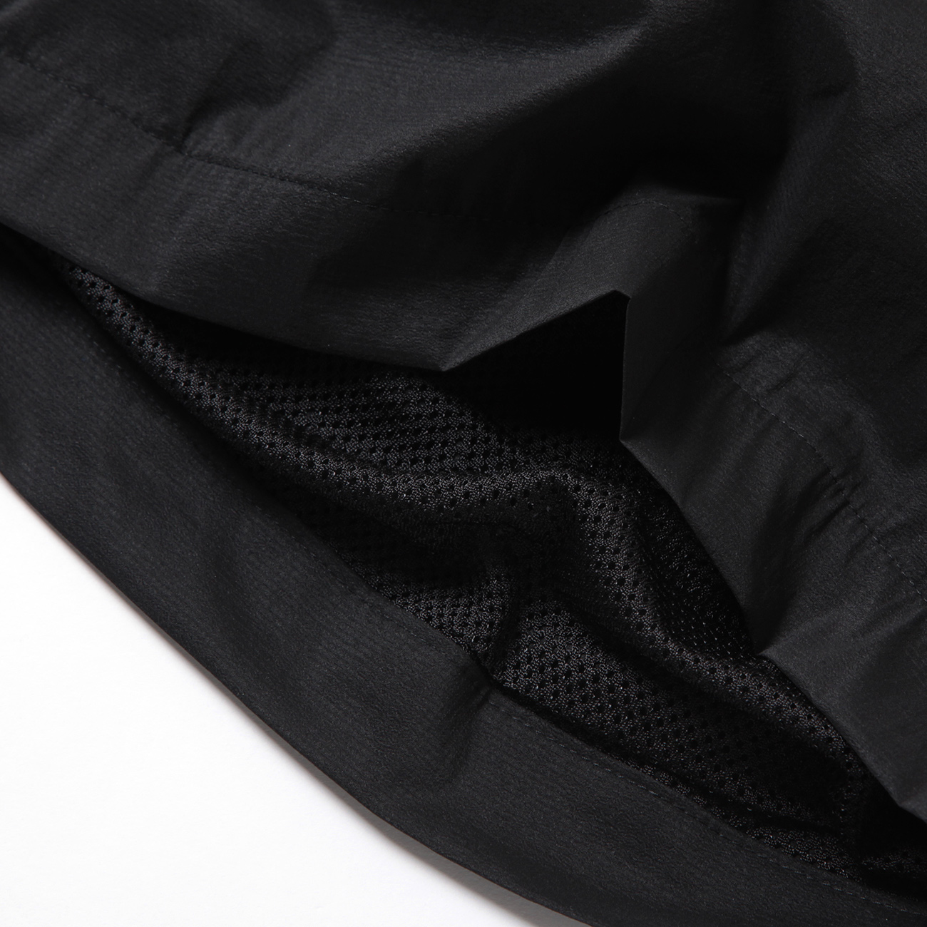 パンツ STRIPES FOR CREATIVE POCKET SHORTS S.F.C Stripes For Creative / エスエフシー | LARGE POCKET