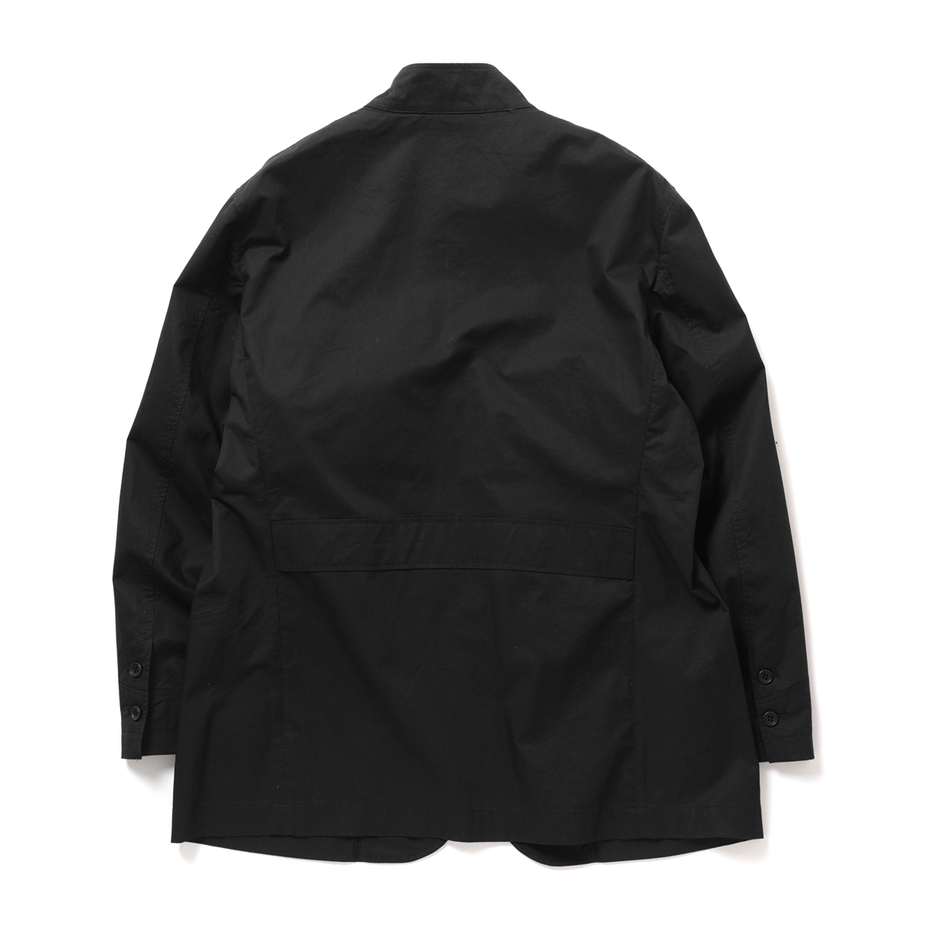 ENGINEERED GARMENTS / エンジニアドガーメンツ | AN Jacket - Cotton