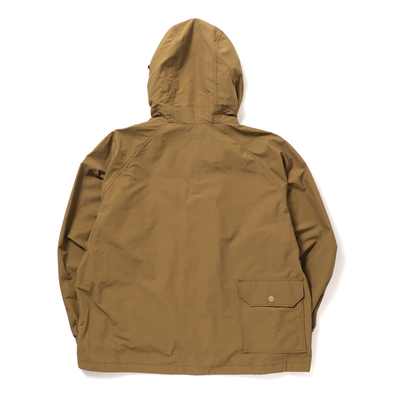 ♡新品未使用♡chesty♡Embroidery Parka♡0♡ ♡新品未使用♡chesty♡Embroidery Parka♡0♡ 【公式通販】
