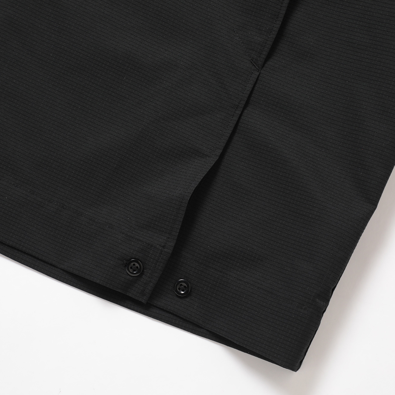 ENGINEERED GARMENTS / エンジニアドガーメンツ | Bowling Shirt