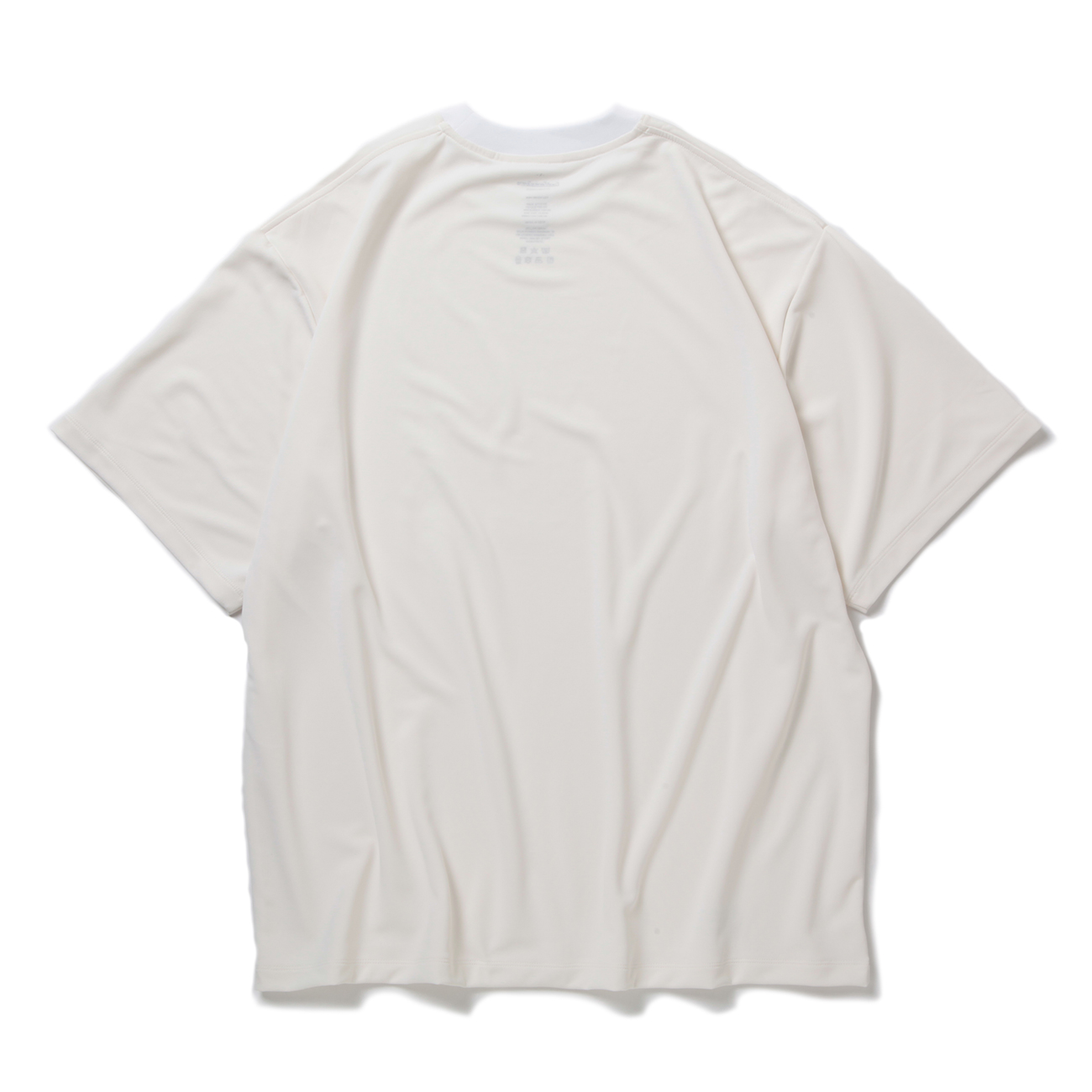 FreshService / フレッシュサービス | 2-PACK TECH SMOOTH CREW