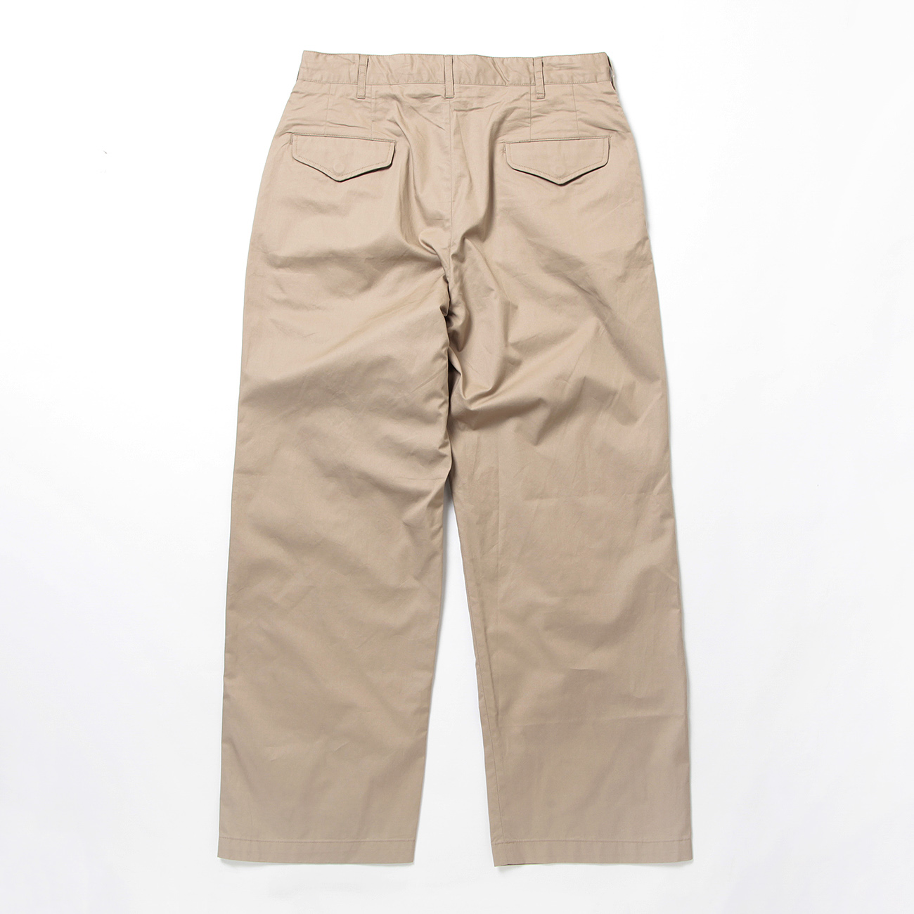 EngineeredGarments パンツ Engineered Garments Workaday/エンジニアド ガーメンツ