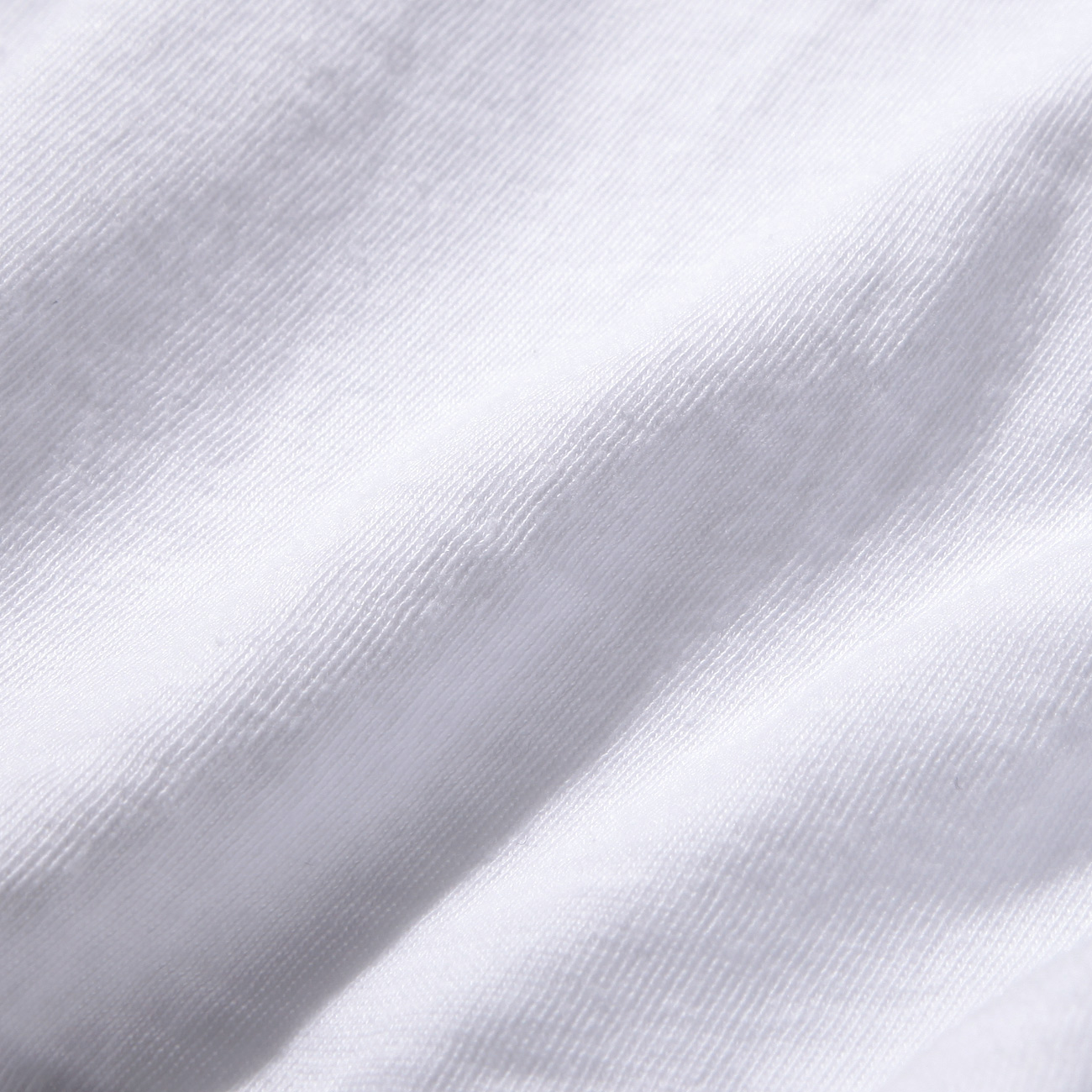 AURALEE / オーラリー | SEAMLESS CREW NECK HALF SLEEVE TEE