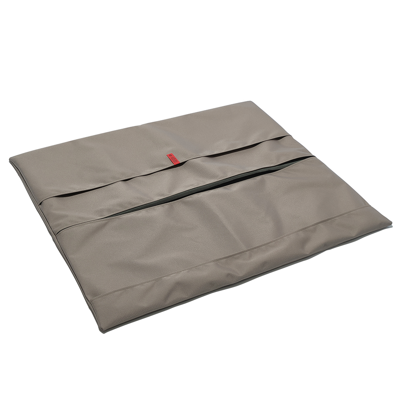 RESEARCH | Chair Pad ( for CPT.S ) - Beige | 通販 - 正規取扱店