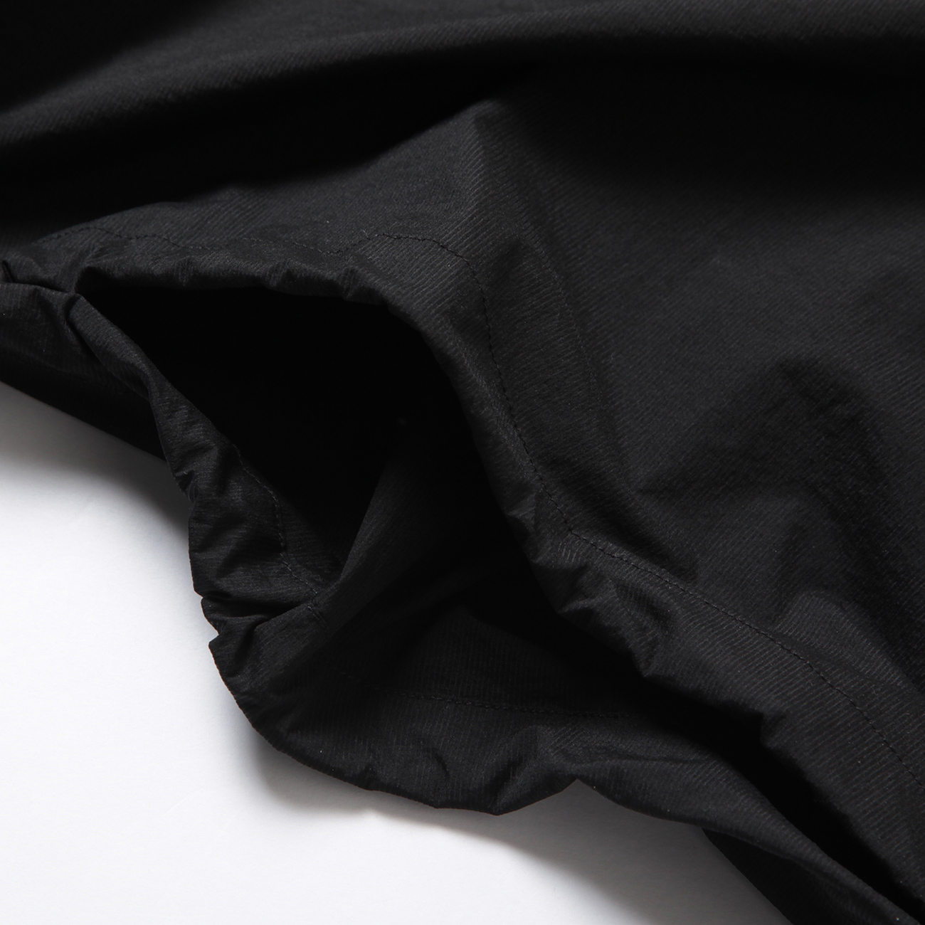 stripes for creative SFC ナイロン長袖Tシャツ stripes for creative SFC ナイロン長袖Tシャツ 2025年最新