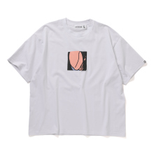 COTTON PAN / コットンパン | FL - White