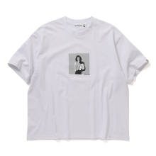 COTTON PAN / コットンパン | patti - White