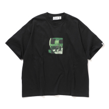 COTTON PAN / コットンパン | COACH - Black