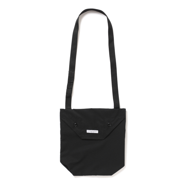 トップス engineeredgarments holster bag ENGINEERED GARMENTS / エンジニアドガーメンツ | Shoulder Pouch