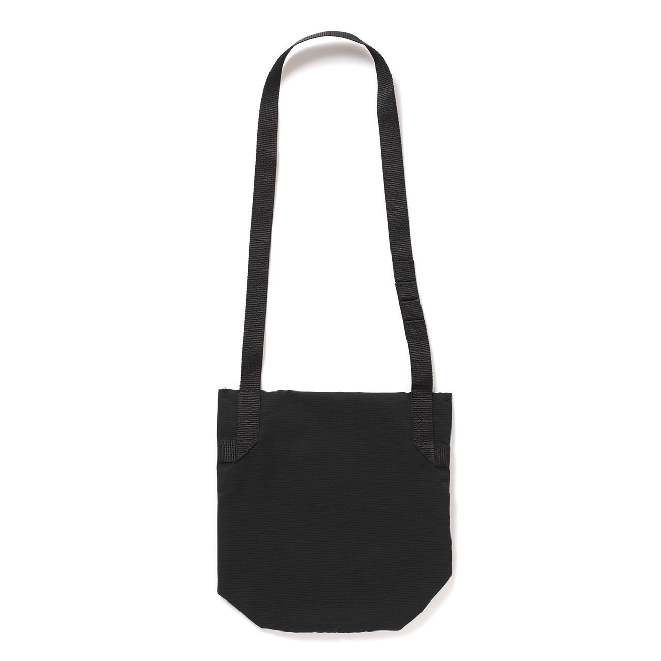 ENGINEERED GARMENTS / エンジニアドガーメンツ | Shoulder Pouch
