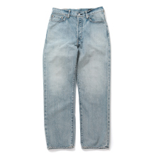 AUBERGE オーベルジュMARLON ブリーチ33