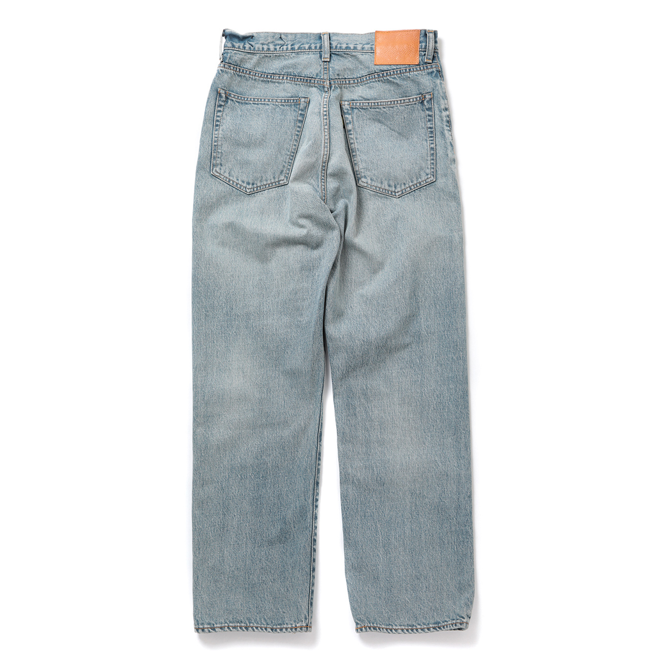 AUBERGE guri indigo black 40 オーベルジュ　グリ AUBERGE guri indigo black 40 オーベルジュ グリ