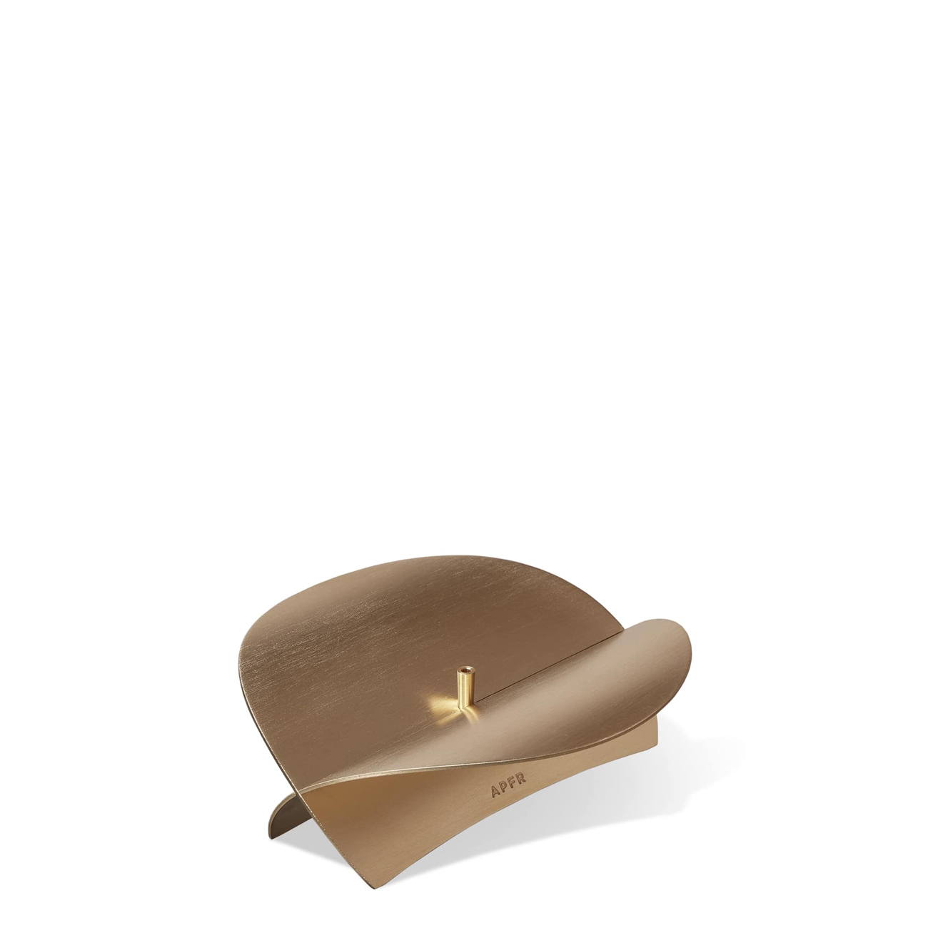 APOTHEKE FRAGRANCE / アポテーケ フレグランス | Brass Incense