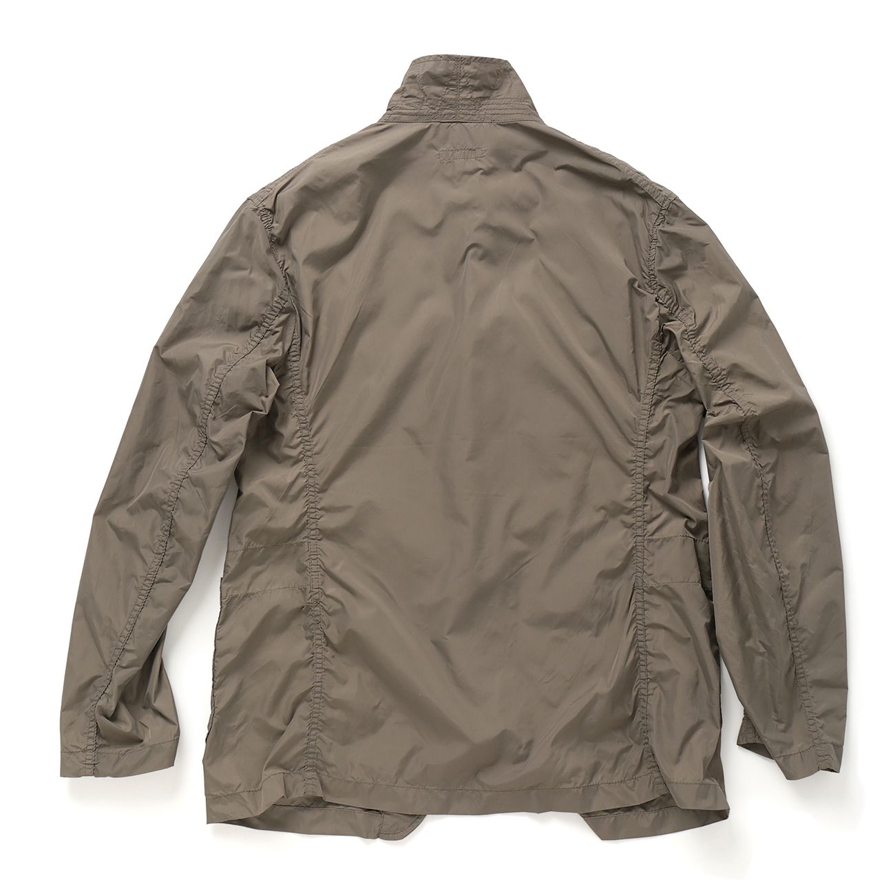 【未使用品】Engineered Garments Bedford Jacket Engineered Garments Bedford Jacket Black CP Denim – The Foxhole