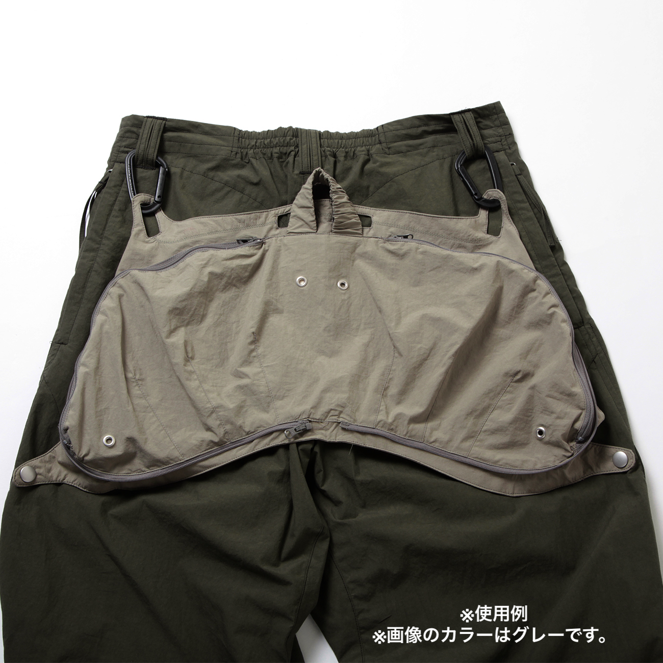 えの商店JC110★JC111 ※2点同梱 JIAN YE / ジェンイェ | 2WAY BAG - Maroon | 通販 - 正規取扱店