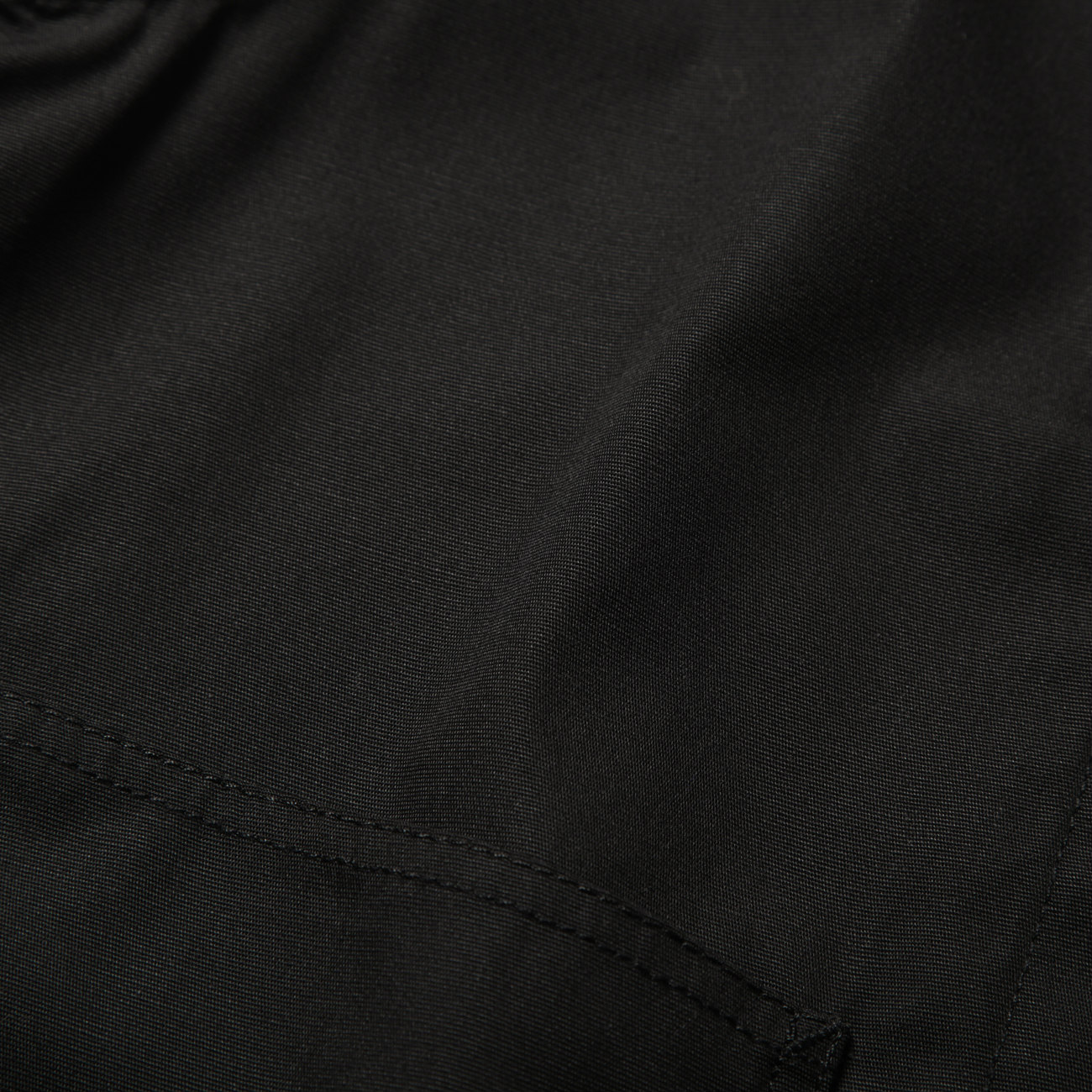 ENGINEERED GARMENTS / エンジニアドガーメンツ | EG Workaday