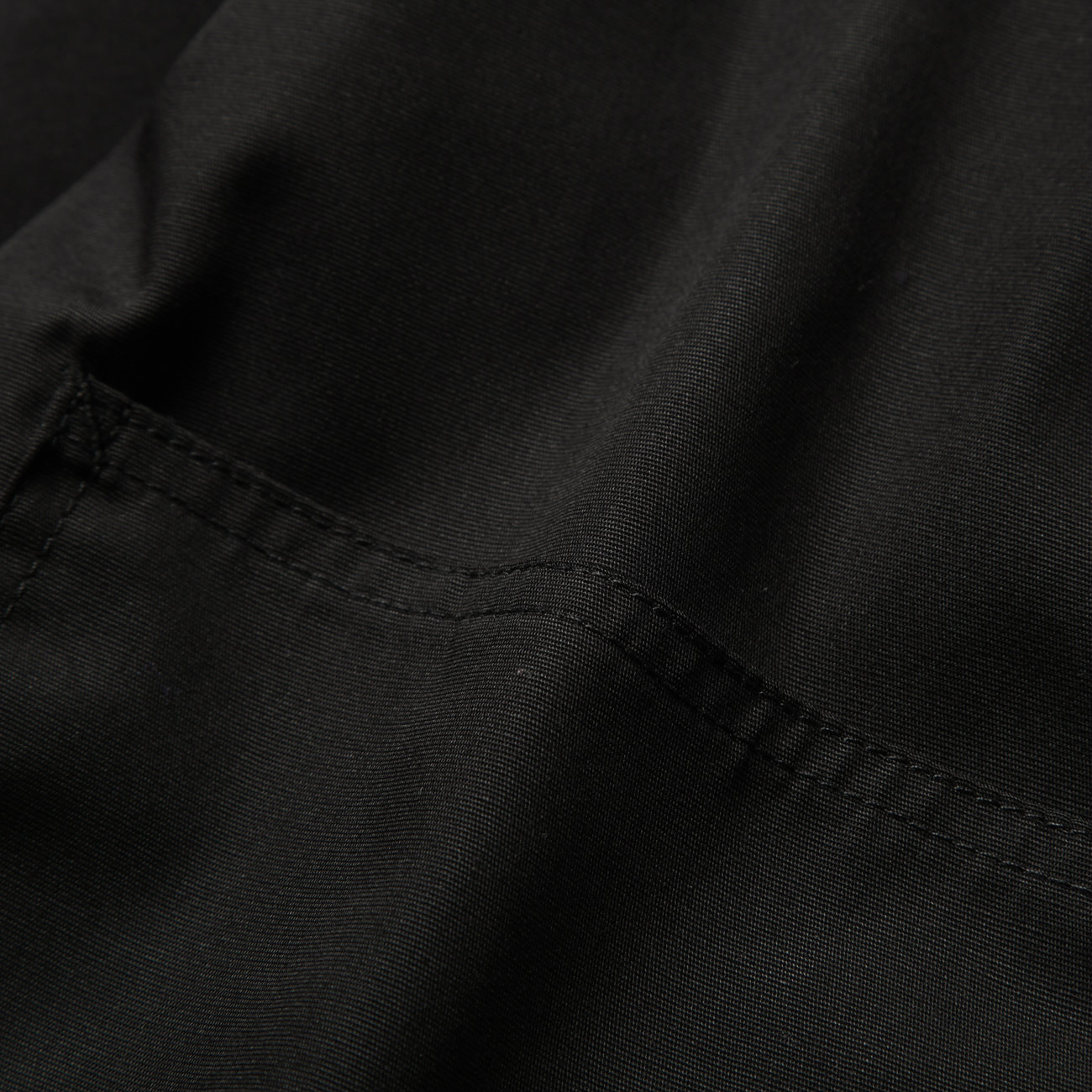 ENGINEERED GARMENTS / エンジニアドガーメンツ | EG Workaday