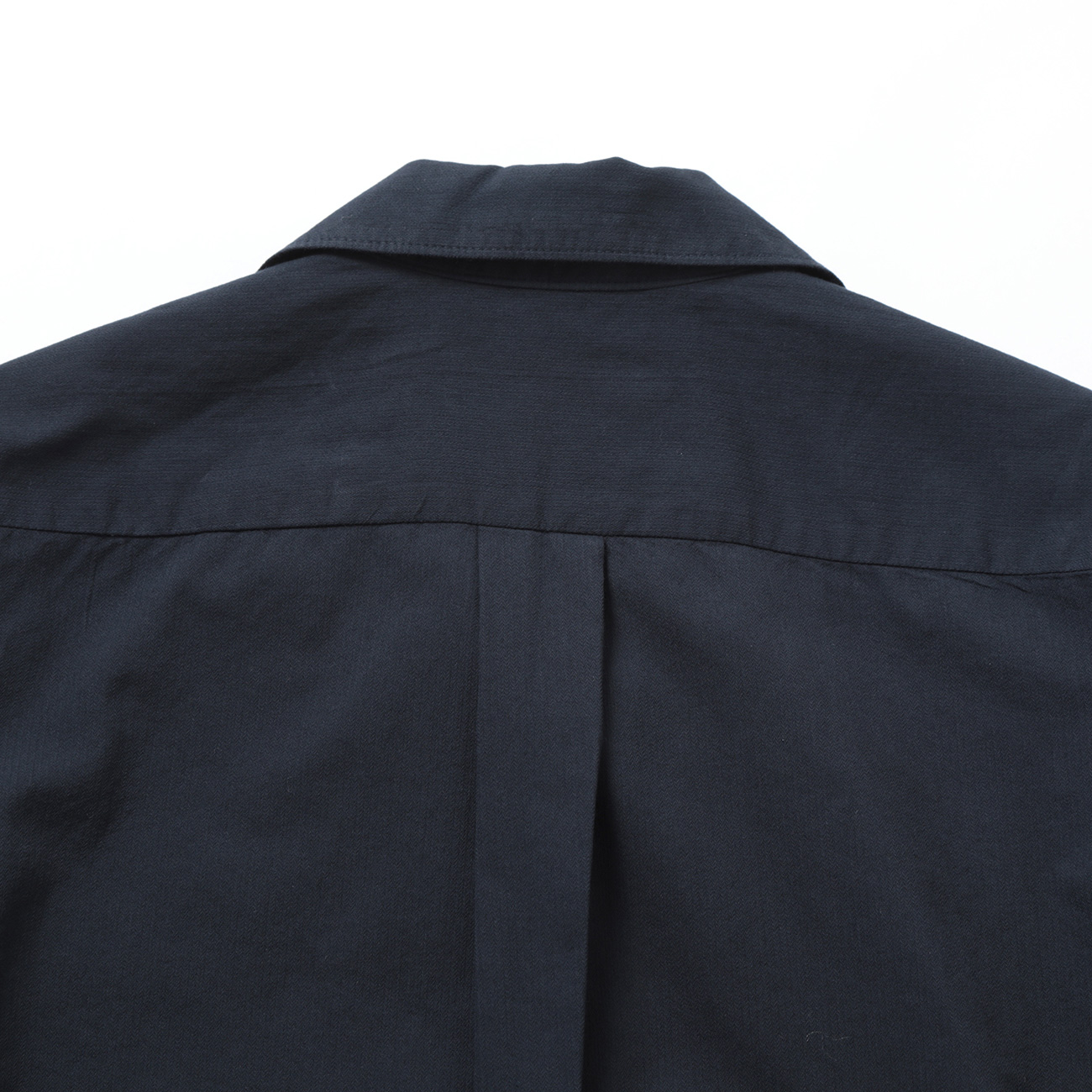 AUBERGE / オーベルジュ | ROPE DEMI - Navy | 通販 - 正規取扱店