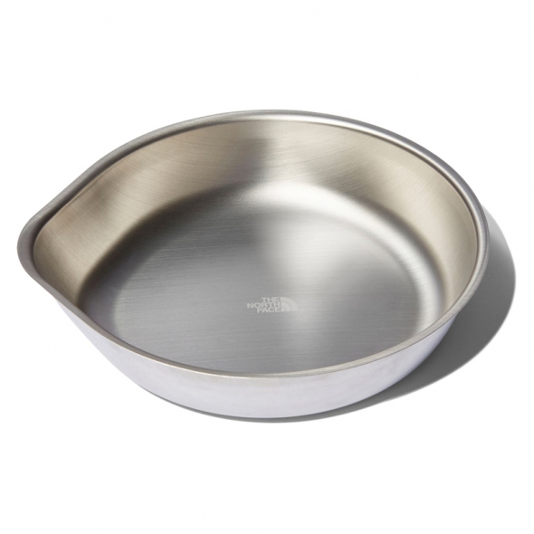 THE NORTH FACE / ザ ノース フェイス | Land Arms Bowl M - S