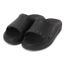 Needles / ニードルズ | Needles x PPACO LUX-2 Needles Edition with Studs - Black