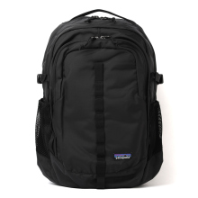 patagonia / パタゴニア | Refugio Day Pack 26L - Black
